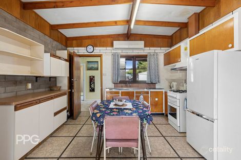 Property photo of 36 Cliff Street St Leonards VIC 3223