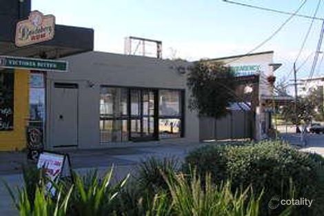 1405 Anzac Pde, Little Bay, NSW 2036