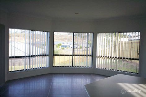 Property photo of 125 Emmadale Drive New Auckland QLD 4680