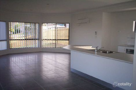 Property photo of 125 Emmadale Drive New Auckland QLD 4680