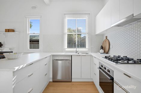 Property photo of 112 Bridge Street Bendigo VIC 3550