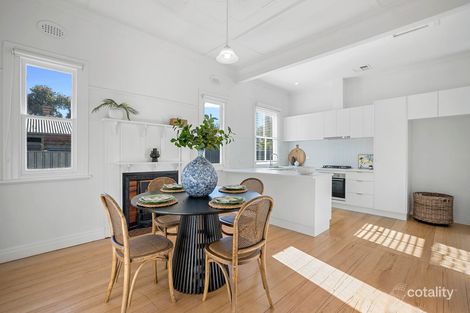 Property photo of 112 Bridge Street Bendigo VIC 3550