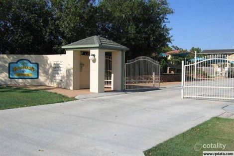 3/71 Boundary St, Tingalpa, QLD 4173