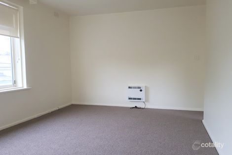 10/18 Robe St, St Kilda, VIC 3182