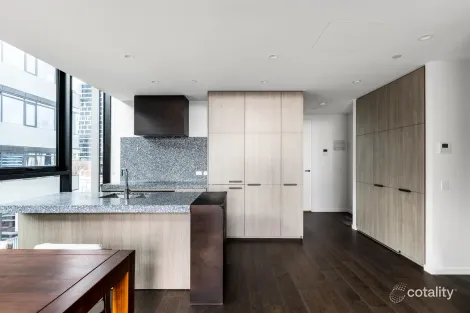 602/112 Adderley St, West Melbourne, VIC 3003