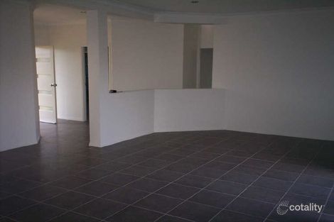 Property photo of 125 Emmadale Drive New Auckland QLD 4680