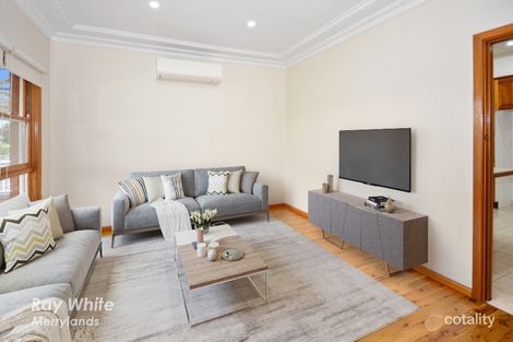 Property photo of 34 Damien Avenue Greystanes NSW 2145