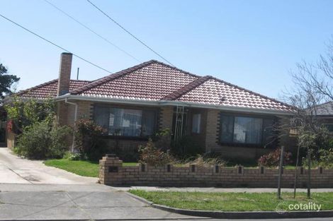 148 St Vigeons Rd, Reservoir, VIC 3073