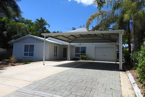 8 Chester Ct, Kelso, QLD 4815