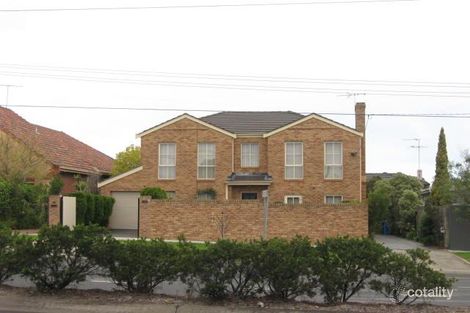 244 North Rd, Brighton East, VIC 3187