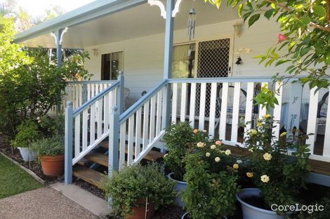 Property photo of 3 Somerset Street Horseshoe Bay QLD 4819