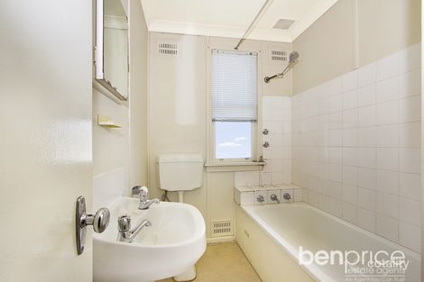 Property photo of 31 Neriba Crescent Whalan NSW 2770