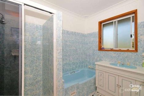 Property photo of 80 Grandview Street Shelly Beach NSW 2261