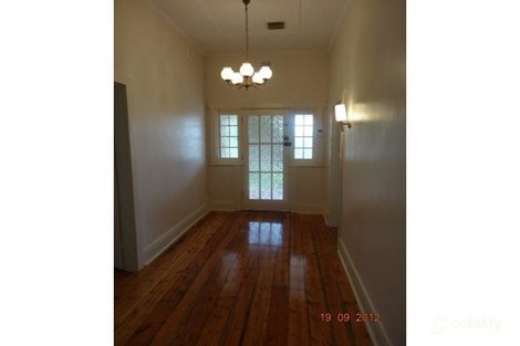 Property photo of 2 Laurel Avenue Linden Park SA 5065