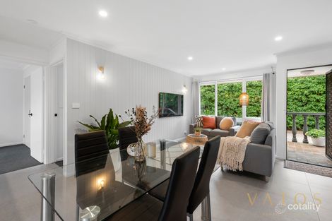 Property photo of 3/46 Oakland Street Mornington VIC 3931