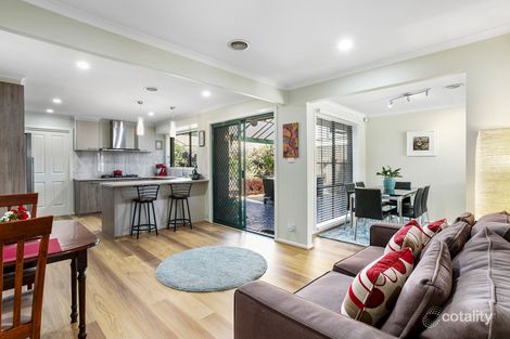 Property photo of 20A Hanley Street Avondale Heights VIC 3034