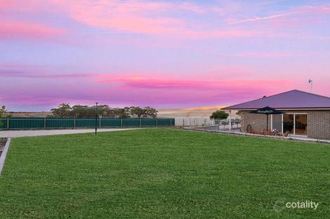 Property photo of 645 Truro Road Truro SA 5356