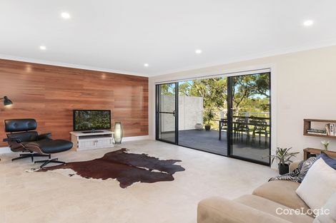 Property photo of 9 William Davies Drive Figtree NSW 2525