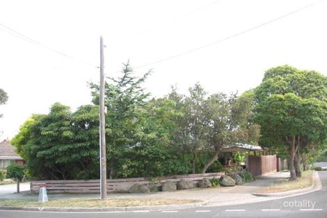 33 Wilsons Rd, Doncaster, VIC 3108