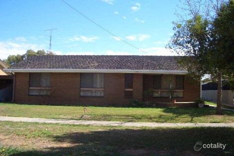 Property photo of 12 Belmont Street Cohuna VIC 3568