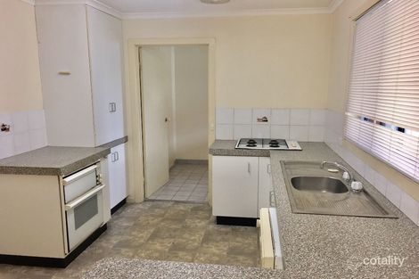 Property photo of 1/567 Webb Street Lavington NSW 2641