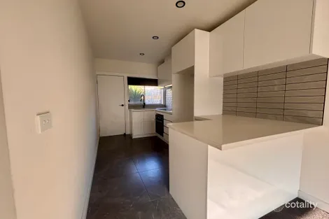 Property photo of 2/58 John Street Glenroy VIC 3046