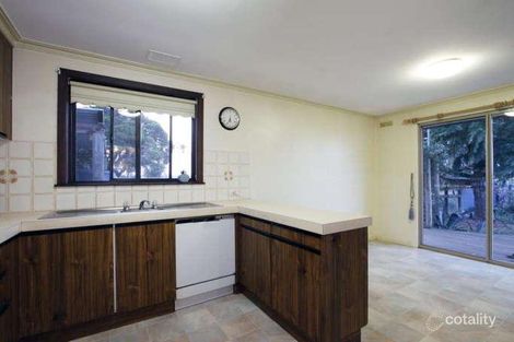 Property photo of 69 Bristows Lane Pearsondale VIC 3851