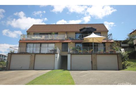 41 Wagawn St, Tugun, QLD 4224