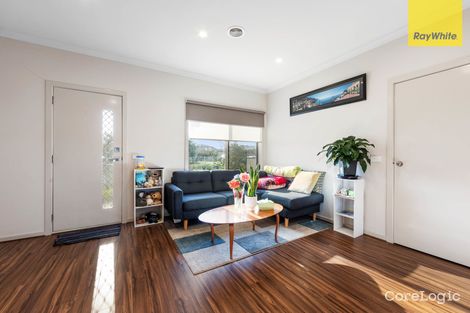 Property photo of 6/72 Errington Road St Albans VIC 3021