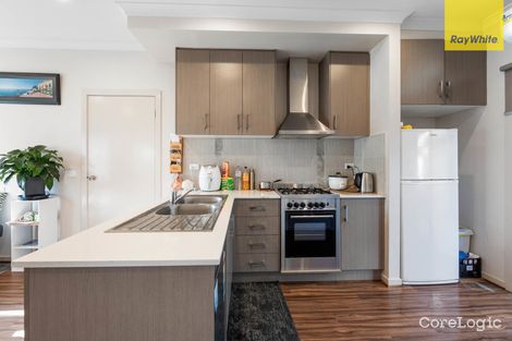 Property photo of 6/72 Errington Road St Albans VIC 3021
