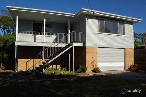 215 Birkdale Rd, Birkdale, QLD 4159