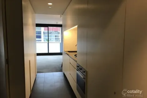 Property photo of 109/7 King Street Prahran VIC 3181