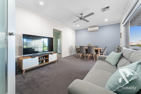 Property photo of 29 Graham Street Para Hills SA 5096