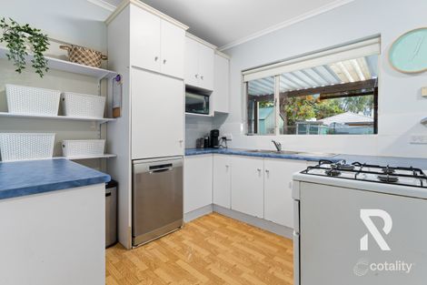 Property photo of 29 Graham Street Para Hills SA 5096