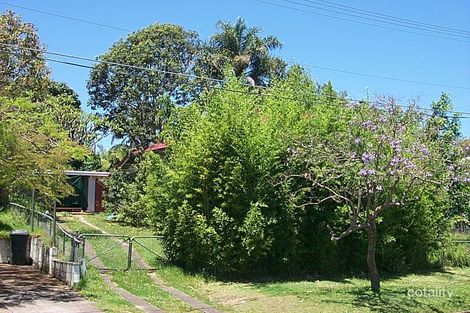 74 Kane St, Keperra, QLD 4054