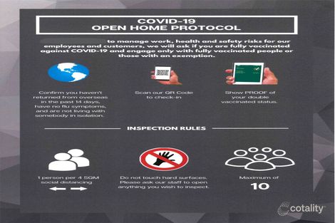 10/2-8 Kitchener St, St Ives, NSW 2075