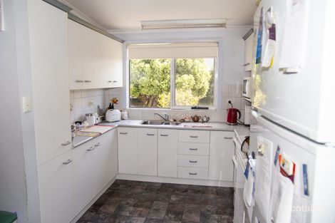 Property photo of 4 Tasman Place Devonport TAS 7310