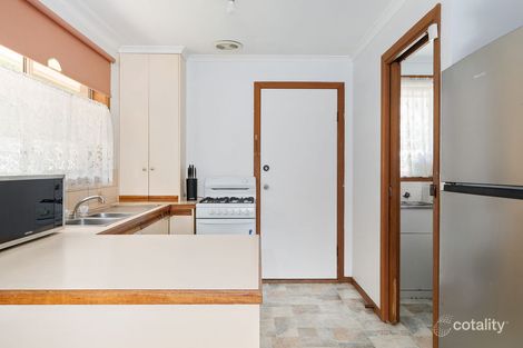 Property photo of 1/16 Spring Street Hastings VIC 3915