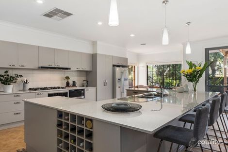 Property photo of 121 Symonds Street Golden Square VIC 3555
