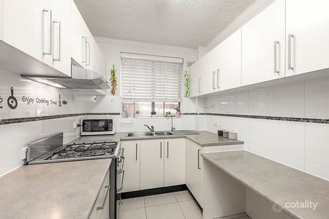 Property photo of 6/4 Union Street West Ryde NSW 2114
