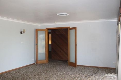 Property photo of 42 Greenwood Avenue Singleton NSW 2330