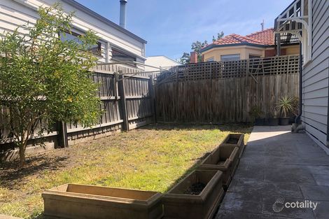 28 Swan St, Footscray, VIC 3011