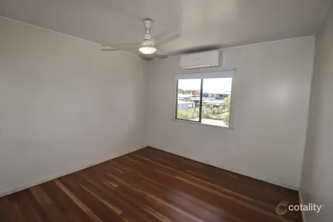 Property photo of 9 Gard Street Ingham QLD 4850