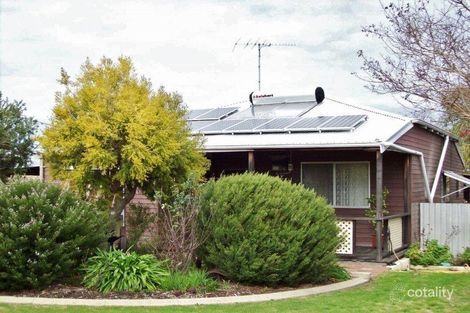 55 Ogden St, Collie, WA 6225