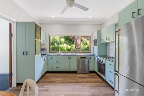 Property photo of 9 Collwood Crescent Orange NSW 2800