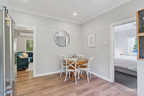 Property photo of 9 Collwood Crescent Orange NSW 2800