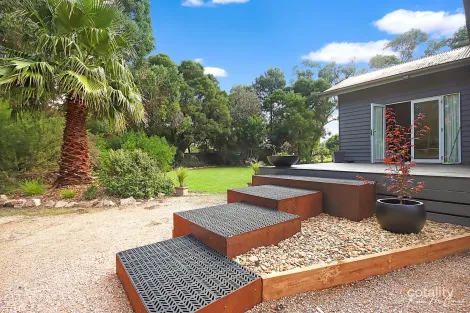 10 School Rd, Tarwin Lower, VIC 3956