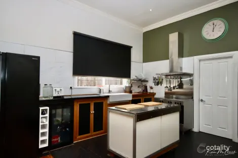 Property photo of 10 School Road Tarwin Lower VIC 3956