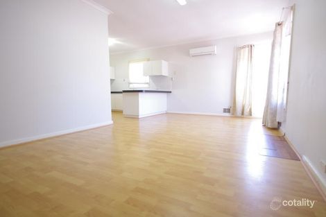 Property photo of 117A Broun Avenue Morley WA 6062