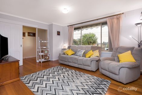 Property photo of 39 Tiverton Drive Mulgrave VIC 3170